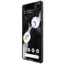 Nillkin Super Frosted Shield Pro Matte cover case for Google Pixel 7 order from official NILLKIN store